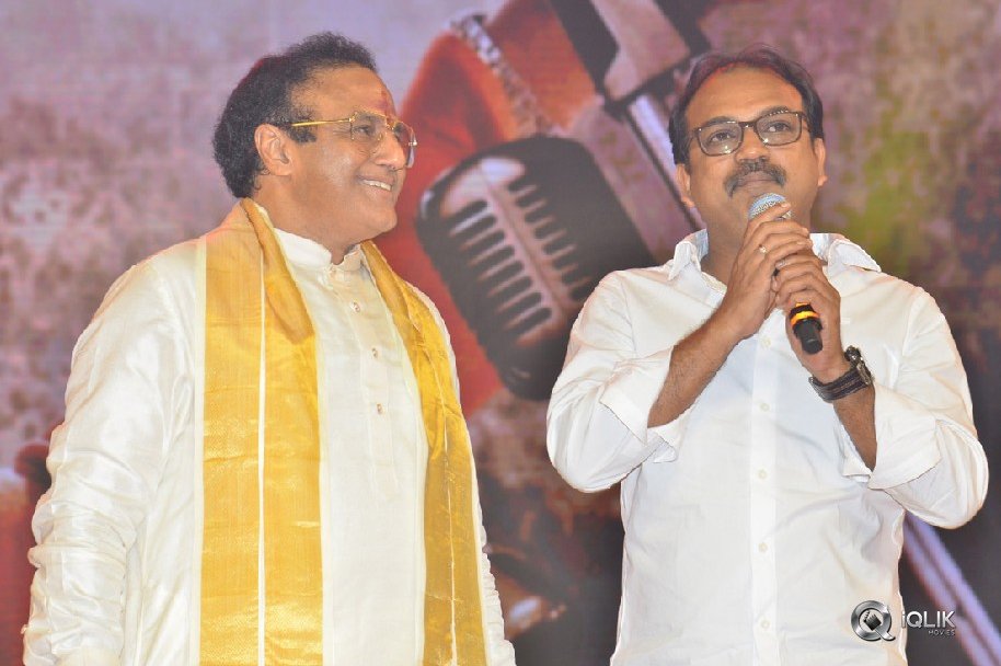 NTR-Biopic-Audio-Launch